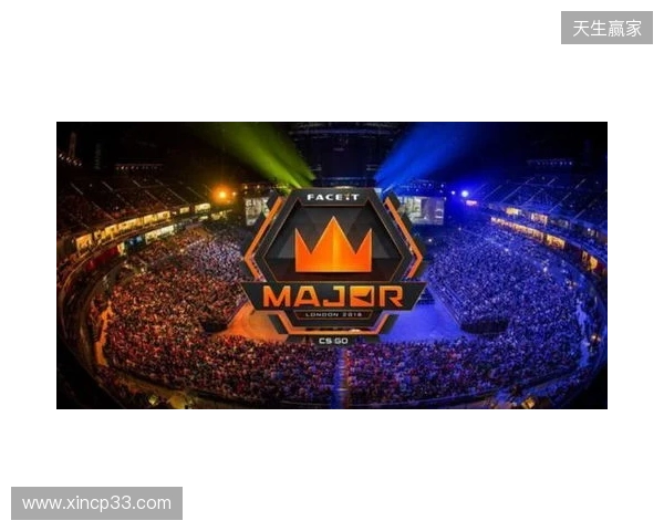 布达佩斯Major第二阶段：火力压制！3DMAX 2-0 NIP