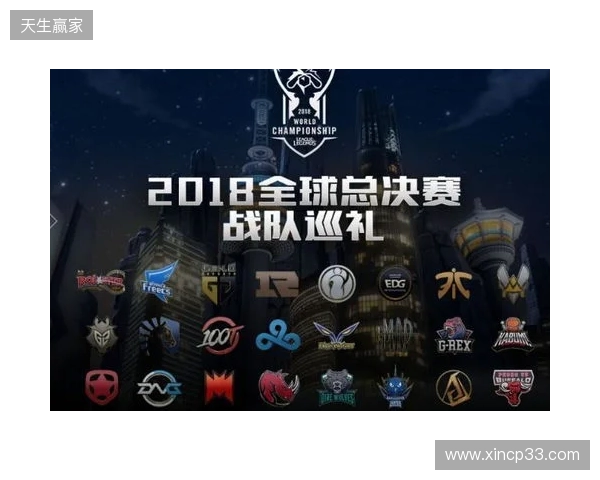 ZywOo：怀念作为热门队伍的压力感