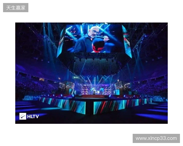 布达佩斯Major第二阶段：奥特变身！Liquid 2-0 Astralis