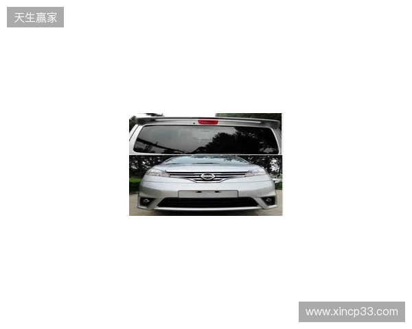 爆料：Chr1zN即将加盟Heroic