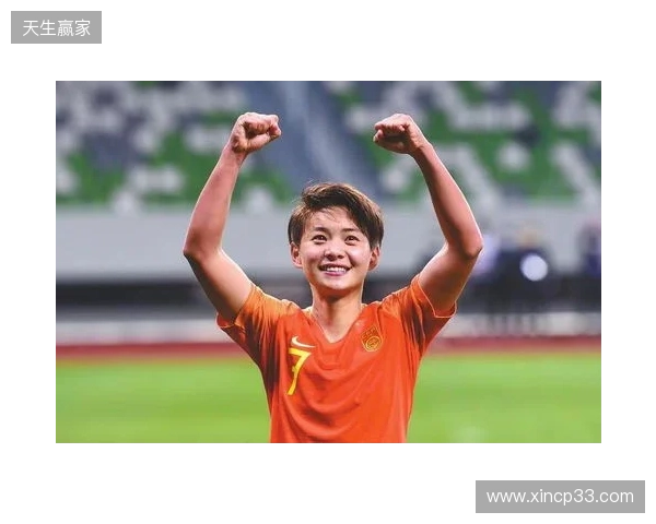 PVISION官宣：教练Astini离队