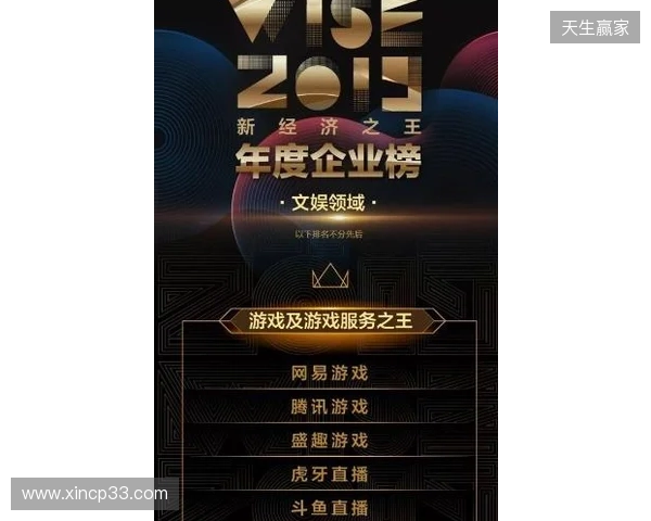 当游戏不再孤单：2025年，比心如何让陪伴更有温度？