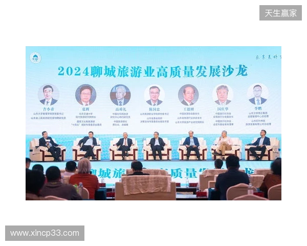 2025游戏动漫美术高质量发展沙龙将于湖南长沙举办,共探产业进化新路径