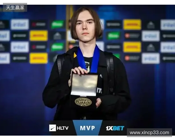 欧洲赛区斩获IEM科隆Major额外参赛席位