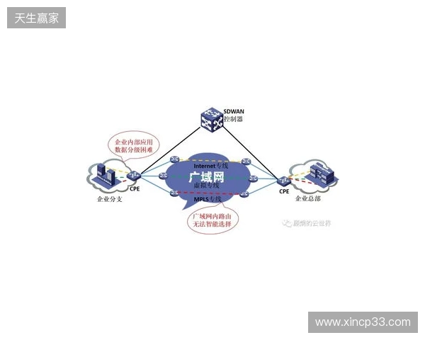 贝锐蒲公英游戏联机方案深度测评:2025年SD-WAN技术如何重新定义跨平台游戏体验
