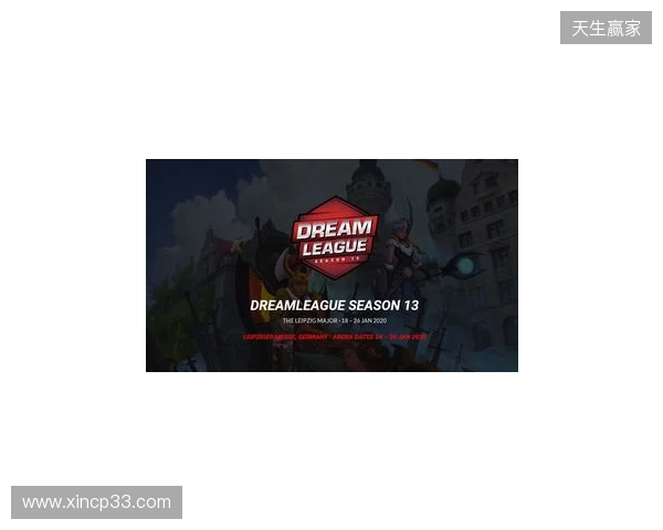 EPL S23淘汰赛四大看点：Vitality缺席后的群雄逐鹿