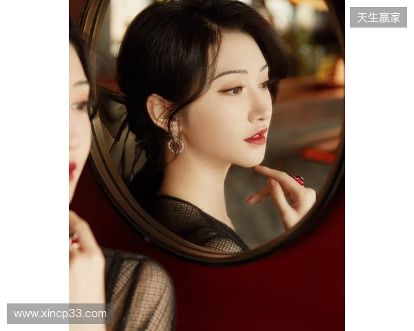 HKC与ANTGAMER亮相2026香港电子展圆满收官，《命运扳机》联动引发媒体与观众高度关注